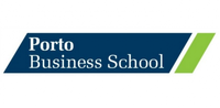 porto_logo.png