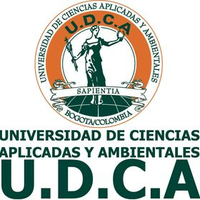 universidad_de_ciencias_ambientales_logo.jpg