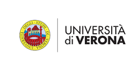 universidad_verona_logo.jpg