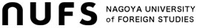 nagoya_logo.jpg