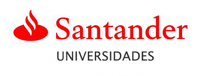 becas_santander.png