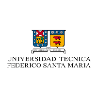 federico_santa_logo.png