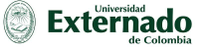 externado_logo.jpeg