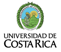 costa_rica_logo.jpg