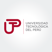 peru_logo.png