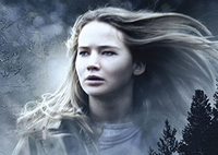 winters bone