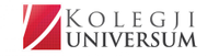 cropped-kolegji-universum-logo.jpg