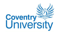 sj-logo-coventry.jpg