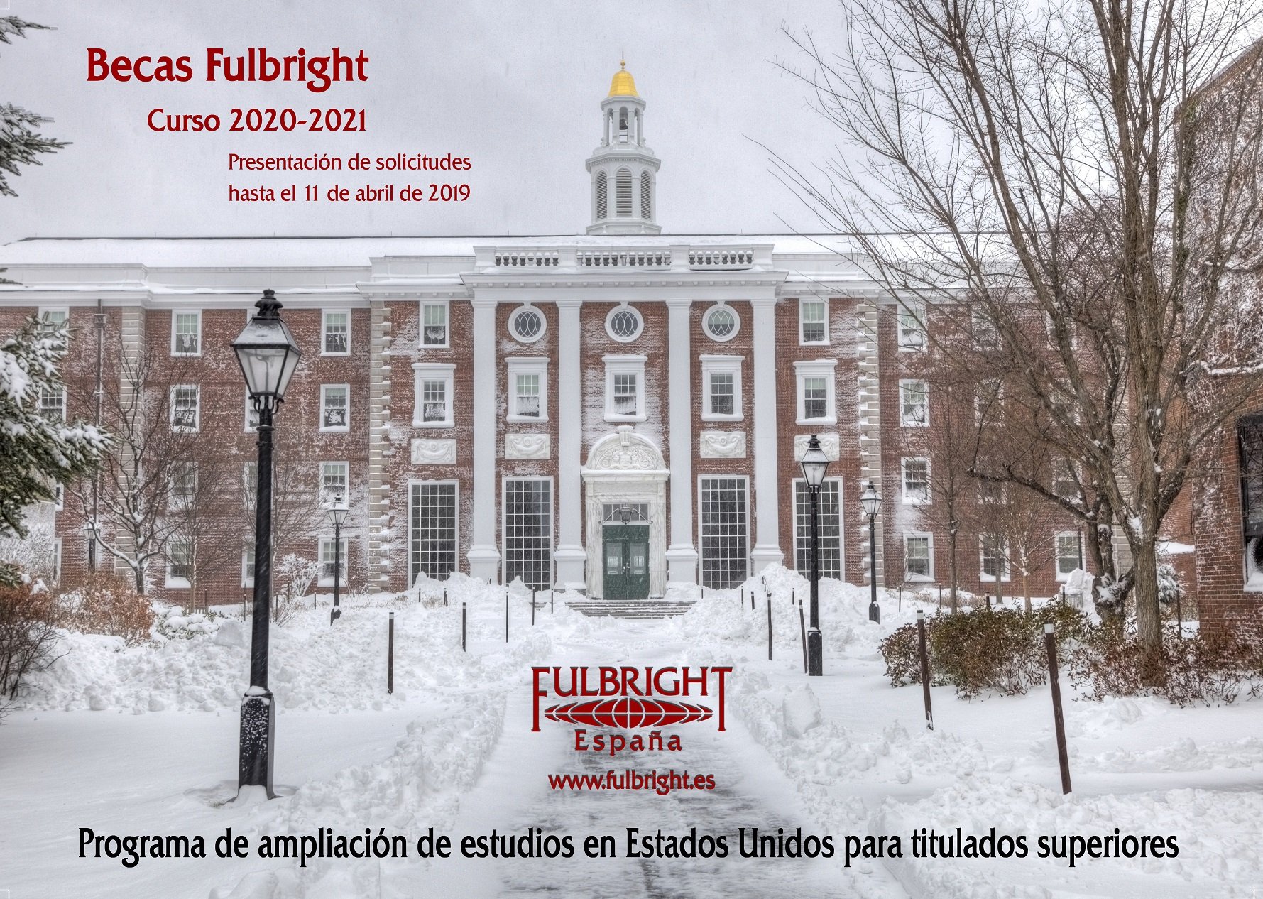 fulbright_2020