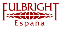 fulbright_españa.jpg