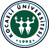 200px-University_of_Kocaeli_(logo).png