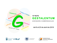 Gestalentum 2019-