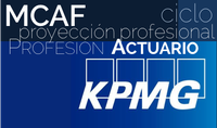 Ciclo profesion KPMG