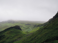 Irlanda