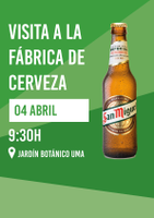 4abril mahou