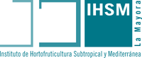 logo IHSM