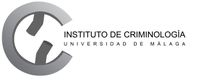 logo criminologia