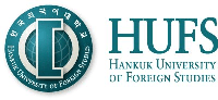 HUFS-LOGO.png