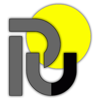 university_ruse_logo.jpg