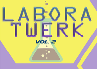 laboratwerk vol2