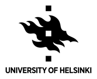 helsinki_logo.jpg