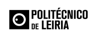politecnico_leira.png