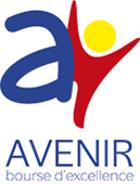 Logo_Avenir.jpg
