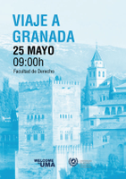 Granada