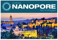 Nanopore seminar Malaga