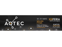 AOTEC 2019_v2.jpg