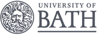 University_of_Bath_logo.jpg