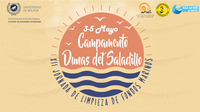 campamentoDunasCartel