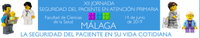 Banner_Jornada_SEg_Pac_AP