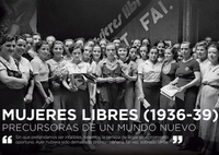 expo mujeres comercio