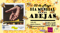 Día Abejas