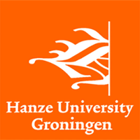 hanze_groningen_logo.jpg
