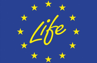 life_logo.jpg