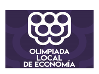 Olimpiada Economía