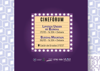 cineforum-asia