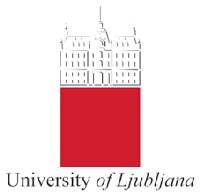 ljubljana_logo.png