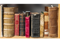 foto noticia biblioteca