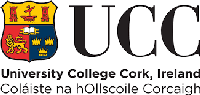 cork_university.png