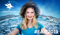 Helsinki_logo.jpg