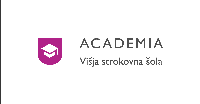 academia-logo.png