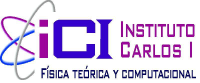 Instituto CArlos I de Física Teórica y computacional