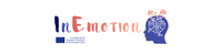 logo EmotiIntell.jpg
