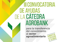 catedra agrobank