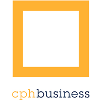 cph_business.png