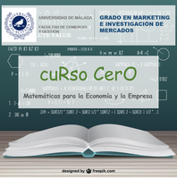 curso cero 2019