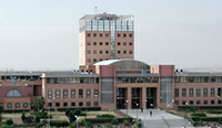 Facultad de Ciencias de la Educación